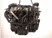4819458, 96991131 Двигатель (ДВС) Opel Antara 2006-2015 20646223 #3