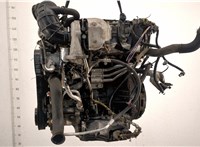 4819458, 96991131 Двигатель (ДВС) Opel Antara 2006-2015 20646223 #4
