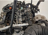 4819458, 96991131 Двигатель (ДВС) Opel Antara 2006-2015 20646223 #5
