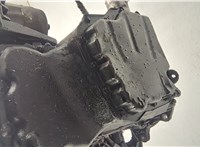 4819458, 96991131 Двигатель (ДВС) Opel Antara 2006-2015 20646223 #6