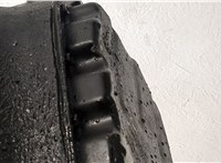 4819458, 96991131 Двигатель (ДВС) Opel Antara 2006-2015 20646223 #7