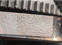 4819458, 96991131 Двигатель (ДВС) Opel Antara 2006-2015 20646223 #8