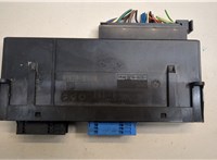 9119491, 9119490 Блок комфорта BMW 3 E90, E91, E92, E93 2005-2012 20646226 #1