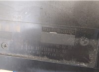 9119491, 9119490 Блок комфорта BMW 3 E90, E91, E92, E93 2005-2012 20646226 #2