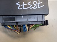 9119491, 9119490 Блок комфорта BMW 3 E90, E91, E92, E93 2005-2012 20646226 #3