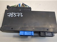 9119491, 9119490 Блок комфорта BMW 3 E90, E91, E92, E93 2005-2012 20646226 #4