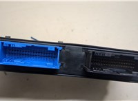 9119491, 9119490 Блок комфорта BMW 3 E90, E91, E92, E93 2005-2012 20646226 #5