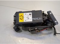  Блок предохранителей Ford Transit 2000-2006 20646227 #1