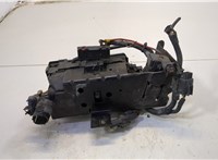  Блок предохранителей Ford Transit 2000-2006 20646227 #3