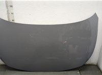  Капот Volkswagen ID.4 20646229 #1