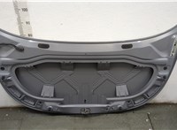 Капот Volkswagen ID.4 20646229 #4