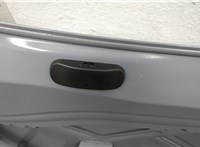  Капот Volkswagen ID.4 20646229 #5