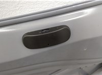  Капот Volkswagen ID.4 20646229 #6