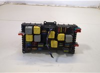 A6395450601 Блок предохранителей Mercedes Vito W639 2003-2014 20646231 #1