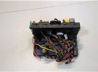 A6395450601 Блок предохранителей Mercedes Vito W639 2003-2014 20646231 #3