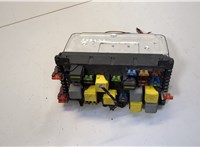 A6395450601 Блок предохранителей Mercedes Vito W639 2003-2014 20646231 #4