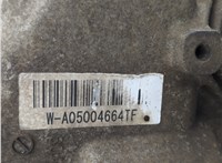  КПП - автомат (АКПП) Opel Corsa C 2000-2006 20646233 #2