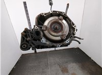  КПП - автомат (АКПП) Opel Corsa C 2000-2006 20646233 #1