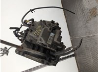  КПП - автомат (АКПП) Opel Corsa C 2000-2006 20646233 #4