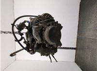  КПП - автомат (АКПП) Opel Corsa C 2000-2006 20646233 #5