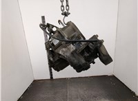  КПП - автомат (АКПП) Opel Corsa C 2000-2006 20646233 #6