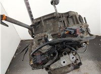  КПП - автомат (АКПП) Opel Corsa C 2000-2006 20646233 #7