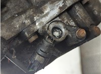  КПП - автомат (АКПП) Opel Corsa C 2000-2006 20646233 #8
