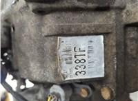  КПП - автомат (АКПП) Opel Corsa C 2000-2006 20646233 #9