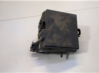 Блок предохранителей Hyundai Tucson 3 2015-2021 20646234 #1