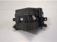 Блок предохранителей Hyundai Tucson 3 2015-2021 20646234 #2