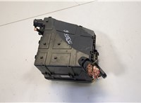 Блок предохранителей Hyundai Tucson 3 2015-2021 20646234 #4
