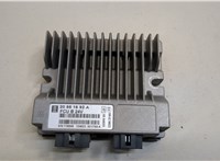 20851692 Блок управления светом Volvo FL 2006-2013 20646236 #1