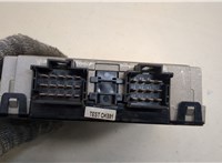 20851692 Блок управления светом Volvo FL 2006-2013 20646236 #3