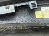  Молдинг стекла (лобовое) Hyundai Santa Fe 2012-2018 20646237 #2