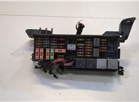  Блок предохранителей Mercedes ML W164 2005-2011 20646239 #1