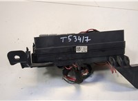  Блок предохранителей Mercedes ML W164 2005-2011 20646239 #2