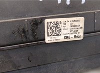  Блок предохранителей Mercedes ML W164 2005-2011 20646239 #3