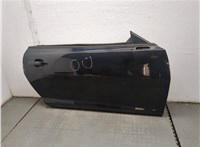  Стеклоподъемник электрический Chevrolet Camaro 2009-2013 11526520 #1