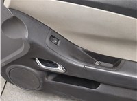  Стеклоподъемник электрический Chevrolet Camaro 2009-2013 11526520 #5