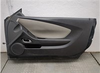  Стеклоподъемник электрический Chevrolet Camaro 2009-2013 11526520 #6