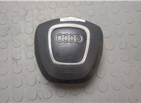 8P0880201AJ6PS Подушка безопасности водителя Audi A3 (8P) 2003-2013 20646242 #1