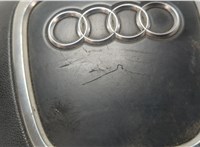 8P0880201AJ6PS Подушка безопасности водителя Audi A3 (8P) 2003-2013 20646242 #2