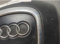 8P0880201AJ6PS Подушка безопасности водителя Audi A3 (8P) 2003-2013 20646242 #3