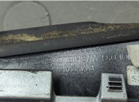  Молдинг стекла (лобовое) Hyundai Santa Fe 2012-2018 20646243 #2