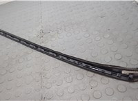  Молдинг стекла (лобовое) Hyundai Santa Fe 2012-2018 20646243 #3