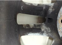  Диск колесный Volkswagen Touareg 2007-2010 20646246 #2