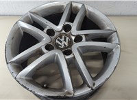  Диск колесный Volkswagen Touareg 2007-2010 20646246 #1