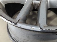  Диск колесный Volkswagen Touareg 2007-2010 20646246 #7