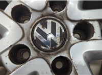  Диск колесный Volkswagen Touareg 2007-2010 20646246 #9