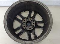  Диск колесный Volkswagen Touareg 2007-2010 20646246 #10